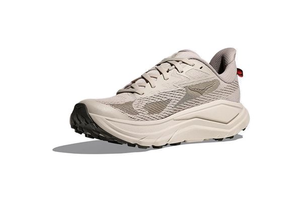 Hoka Challenger 8 Donna HOKA | Scarpe Trail Running | 1168717SPHL