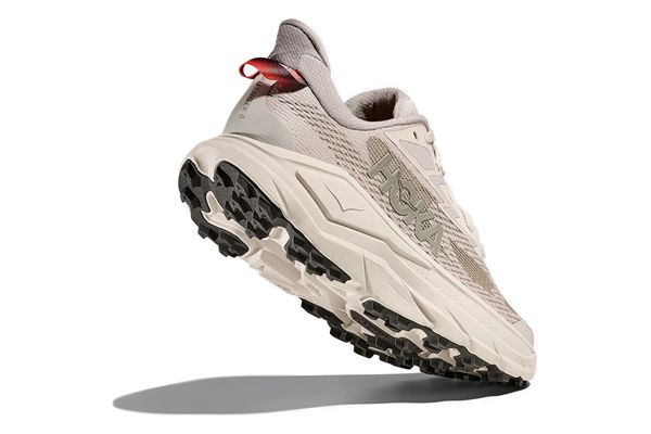 Hoka Challenger 8 Donna HOKA | Scarpe Trail Running | 1168717SPHL