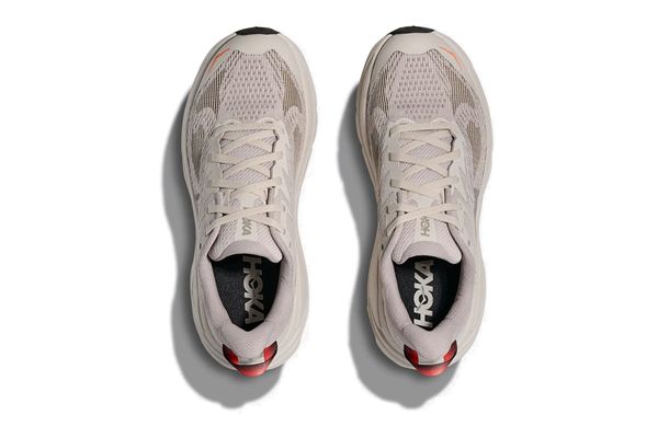 Hoka Challenger 8 Donna HOKA | Scarpe Trail Running | 1168717SPHL