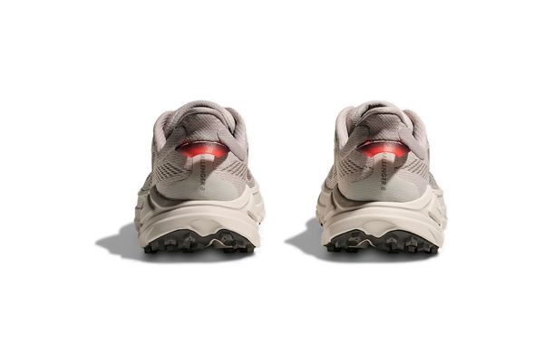 Hoka Challenger 8 Donna HOKA | Scarpe Trail Running | 1168717SPHL