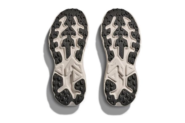 Hoka Challenger 8 Donna HOKA | Scarpe Trail Running | 1168717SPHL