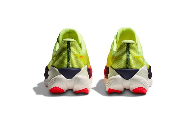 Hoka Mach X 3 HOKA | Scarpe Running | 1168720NZS