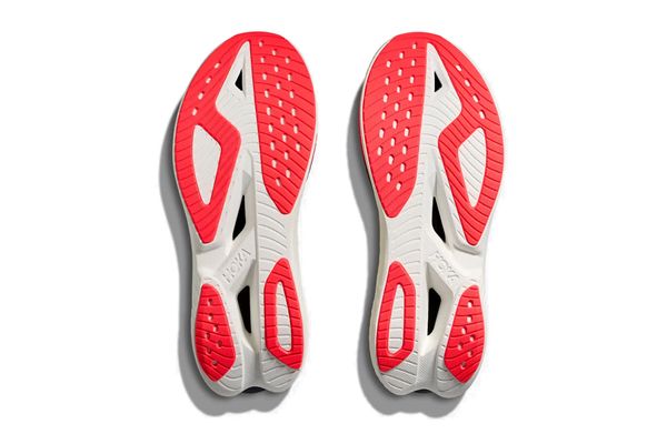 Hoka Mach X 3 HOKA | Scarpe Running | 1168720NZS