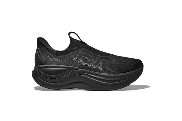 Hoka Skyward Laceless HOKA | Scarpe Running | 1168876BBLC