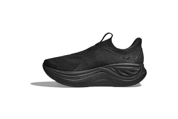 Hoka Skyward Laceless HOKA | Scarpe Running | 1168876BBLC