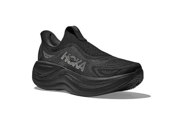 Hoka Skyward Laceless HOKA | Scarpe Running | 1168876BBLC