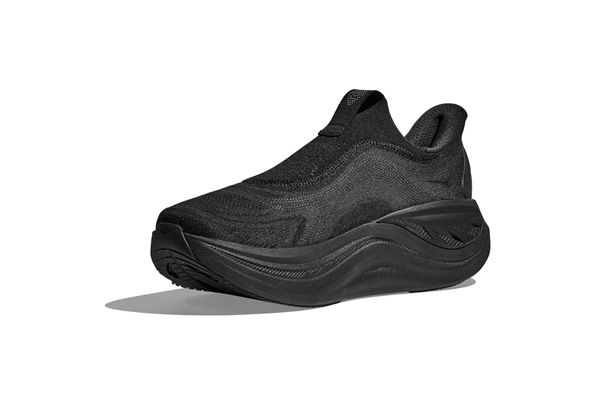 Hoka Skyward Laceless HOKA | Scarpe Running | 1168876BBLC