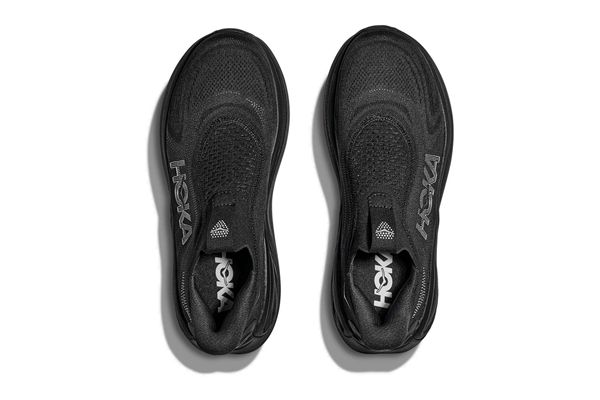 Hoka Skyward Laceless HOKA | Scarpe Running | 1168876BBLC
