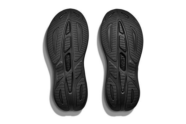 Hoka Skyward Laceless HOKA | Scarpe Running | 1168876BBLC