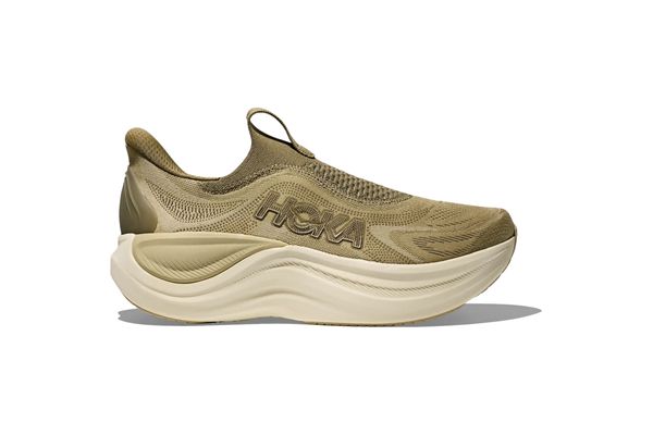 Hoka Skyward Laceless HOKA | Scarpe Running | 1168876GDW