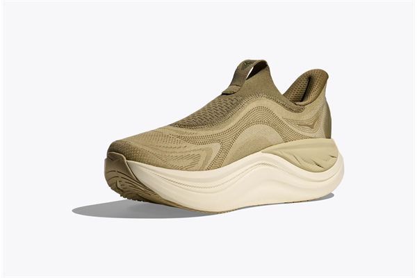 Hoka Skyward Laceless HOKA | Scarpe Running | 1168876GDW