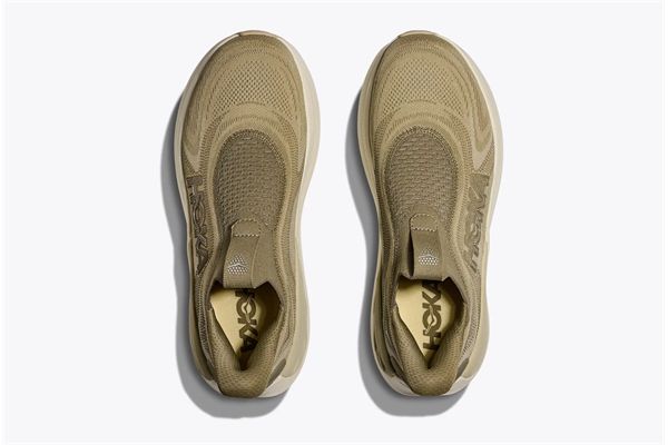 Hoka Skyward Laceless HOKA | Scarpe Running | 1168876GDW