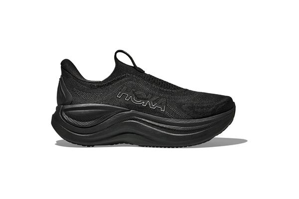 Hoka Skyward Laceless Donna HOKA | Scarpe Running | 1168877BBLC