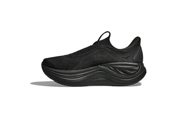 Hoka Skyward Laceless Donna HOKA | Scarpe Running | 1168877BBLC