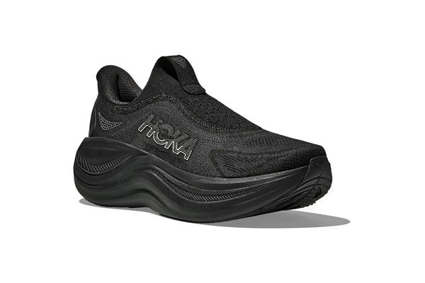 Hoka Skyward Laceless Donna HOKA | Scarpe Running | 1168877BBLC