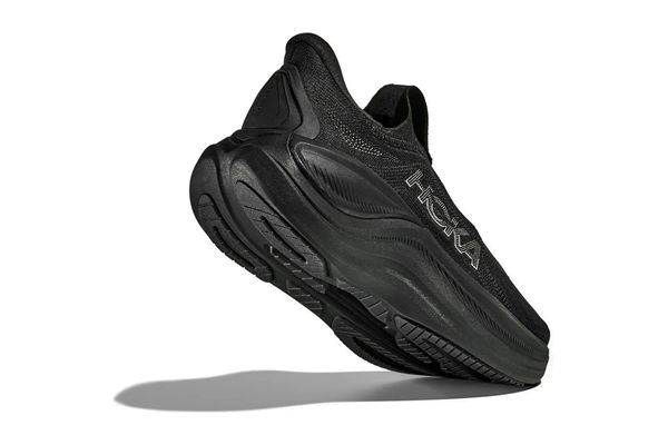 Hoka Skyward Laceless Donna HOKA | Scarpe Running | 1168877BBLC