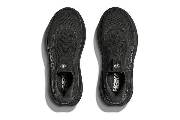 Hoka Skyward Laceless Donna HOKA | Scarpe Running | 1168877BBLC