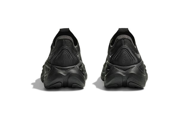 Hoka Skyward Laceless Donna HOKA | Scarpe Running | 1168877BBLC