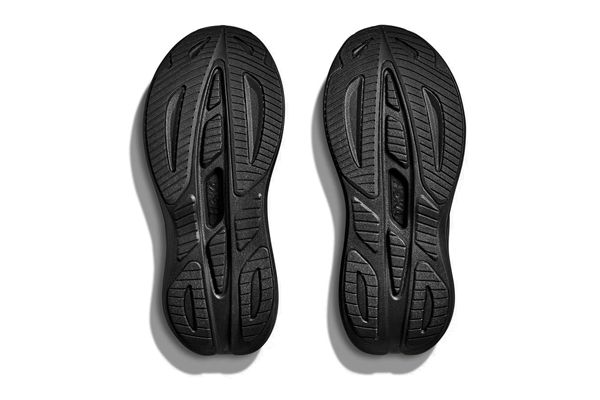 Hoka Skyward Laceless Donna HOKA | Scarpe Running | 1168877BBLC