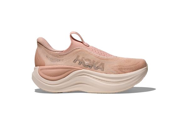 Hoka Skyward Laceless Donna HOKA | Scarpe Running | 1168877RLTT