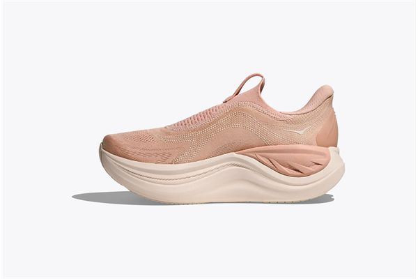 Hoka Skyward Laceless Donna HOKA | Scarpe Running | 1168877RLTT