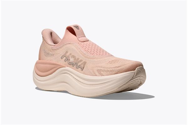 Hoka Skyward Laceless Donna HOKA | Scarpe Running | 1168877RLTT