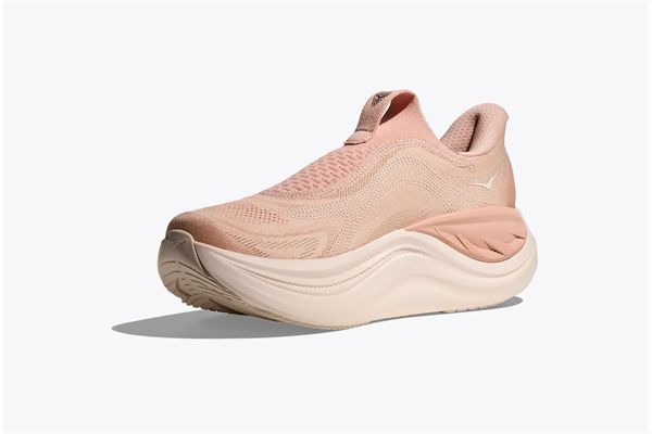 Hoka Skyward Laceless Donna HOKA | Scarpe Running | 1168877RLTT