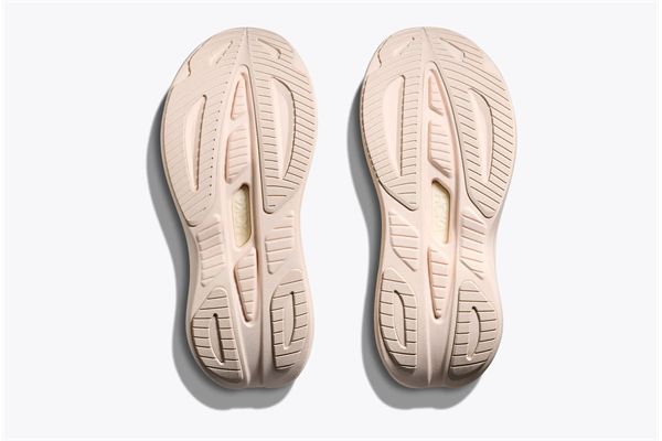 Hoka Skyward Laceless Donna HOKA | Scarpe Running | 1168877RLTT