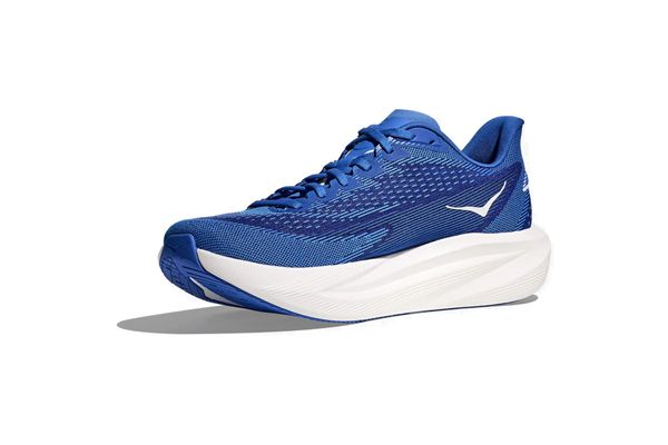 Hoka Mach 7 HOKA | Scarpe Running | 1171904CBLTB