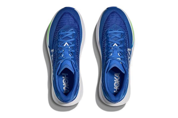 Hoka Mach 7 HOKA | Scarpe Running | 1171904CBLTB