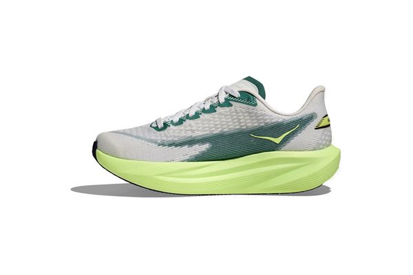 Hoka Mach 7 HOKA | Scarpe Running | 1171904FYZ