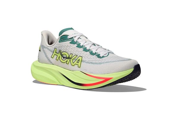 Hoka Mach 7 HOKA | Scarpe Running | 1171904FYZ