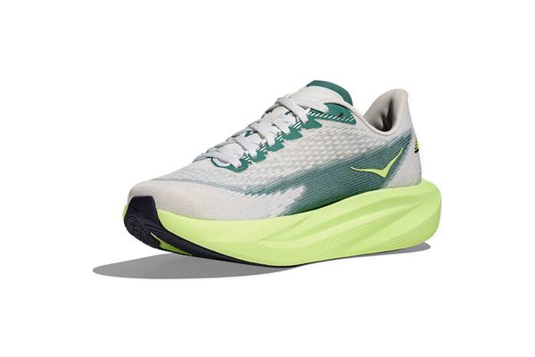 Hoka Mach 7 HOKA | Scarpe Running | 1171904FYZ