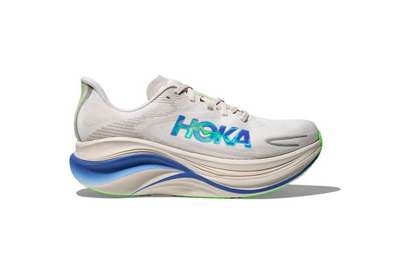 Hoka Skyward X 2 HOKA | Scarpe Running | 1171925GTCB