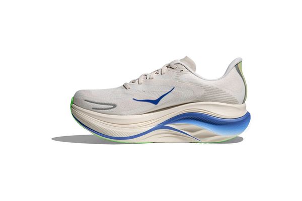 Hoka Skyward X 2 HOKA | Scarpe Running | 1171925GTCB