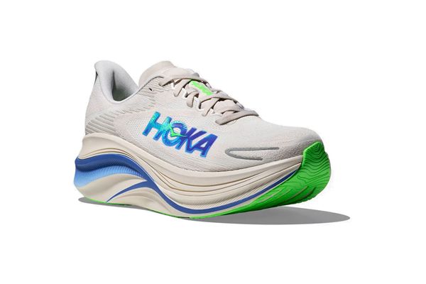 Hoka Skyward X 2 HOKA | Scarpe Running | 1171925GTCB