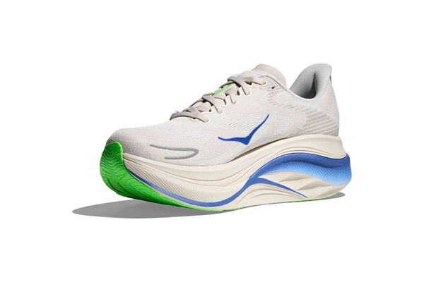 Hoka Skyward X 2 HOKA | Scarpe Running | 1171925GTCB