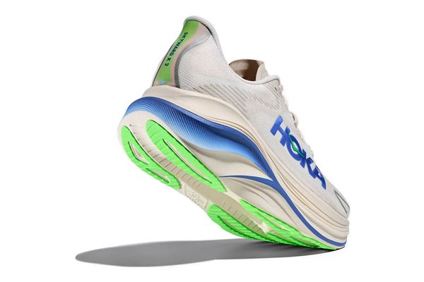 Hoka Skyward X 2 HOKA | Scarpe Running | 1171925GTCB