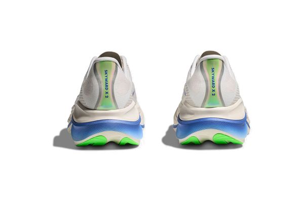 Hoka Skyward X 2 HOKA | Scarpe Running | 1171925GTCB