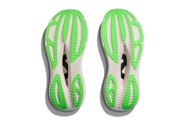 Hoka Skyward X 2 HOKA | Scarpe Running | 1171925GTCB
