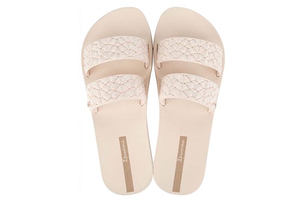 Ipanema Renda II donna IPANEMA | Ciabatte e Infradito | 83243AS021