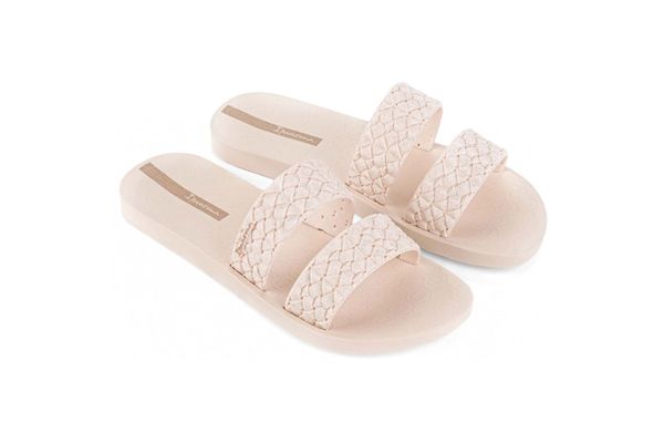 Ipanema Renda II donna IPANEMA | Ciabatte e Infradito | 83243AS021