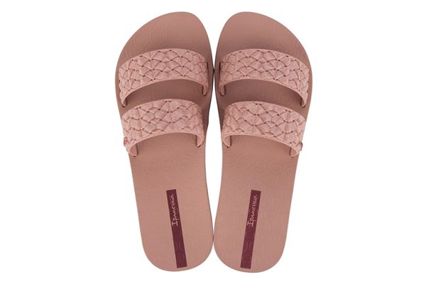 Ipanema Renda II donna IPANEMA | Ciabatte e Infradito | 83243AS023