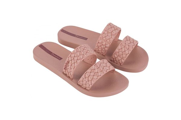 Ipanema Renda II donna IPANEMA | Ciabatte e Infradito | 83243AS023