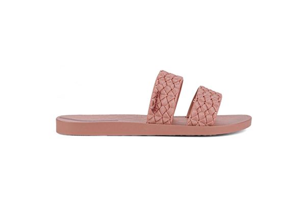Ipanema Renda II donna IPANEMA | Ciabatte e Infradito | 83243AS023