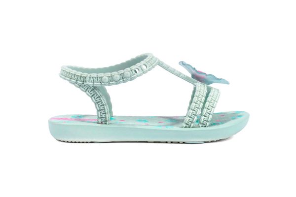 Sandalo Ipanema Daisy Bambine IPANEMA | Ciabatte e Infradito | 83355BO604