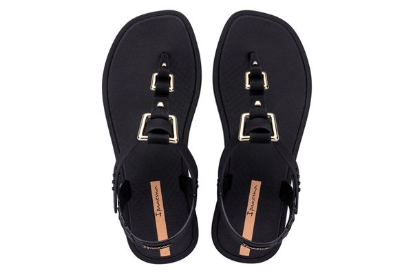 Ipanema class urbane sandal donna IPANEMA | Ciabatte e Infradito | 83766BO410