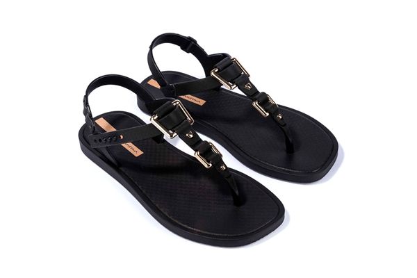 Ipanema class urbane sandal donna IPANEMA | Ciabatte e Infradito | 83766BO410