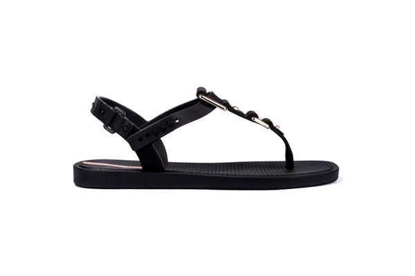 Ipanema class urbane sandal donna IPANEMA | Ciabatte e Infradito | 83766BO410