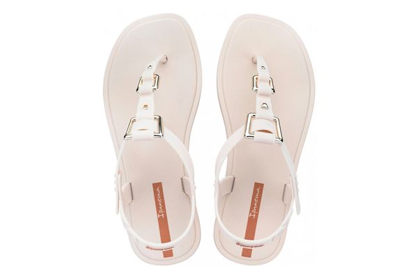 Ipanema class urbane sandal donna IPANEMA | Ciabatte e Infradito | 83766BO419